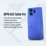 Oppo K13 Turbo Pro price in Bangladesh 2025